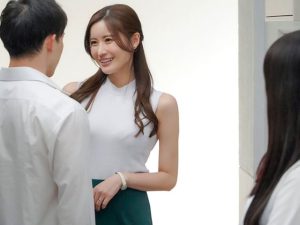 Chịch cô giáo sướng dâm vô cùng